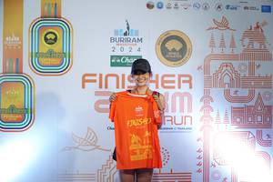 BIB: 
                            <button type="button" onclick="openModal(23533664)" class="btn btn-primary btn-sm float-right btn-popup" data-toggle="modal" data-target=".modal-high-quality">
                        <i class="fas fa-shopping-cart"></i> Add to Cart
                    </button>
                                            <button type="button" onclick="isThisMe(23533664, true)" class="btn btn-success btn-sm float-right btn-popup btn-isme hidden" data-toggle="tooltip" data-placement="bottom" title="นี่คือรูปของคุณใช่ไหม คลิกที่นี่เพื่อเอาเข้าอัลบั้ม">
                        <i class="fas fa-plus"></i> Add to album
                    </button>
                    <button type="button" onclick="isThisMe(23533664, false)" class="btn btn-warning btn-sm float-right btn-popup btn-isnotme hidden">
                        <i class="fas fa-ban"></i> Remove from album
                    </button>